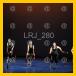 11/LRJ_280_v.jpg