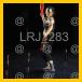 11/LRJ_283_v.jpg