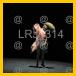 13_world/LRJ_314_v.jpg