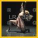 13_world/LRJ_320_v.jpg