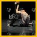 13_world/LRJ_321_v.jpg