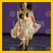 13_world/LRJ_328_v.jpg