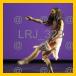 13_world/LRJ_329_v.jpg