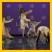 13_world/LRJ_335_v.jpg