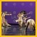 13_world/LRJ_337_v.jpg