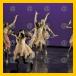 13_world/LRJ_343_v.jpg