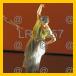 14/LRJ_357_v.jpg