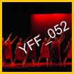 YFF_052