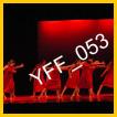 YFF_053