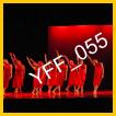 YFF_055