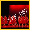 YFF_057