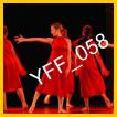 YFF_058