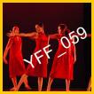 YFF_059