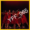 YFF_065