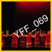 YFF_069