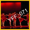 YFF_071