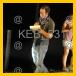 final2/KEB_531_v.jpg