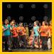 final/KEF-563_v.jpg