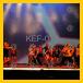 repet/KEF-012_v.jpg