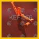 repet/KEF-056_v.jpg