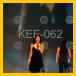 repet/KEF-062_v.jpg