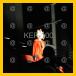 repet/KEF-100_v.jpg
