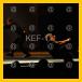 repet/KEF-111_v.jpg
