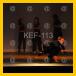 repet/KEF-113_v.jpg