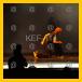 repet/KEF-114_v.jpg