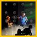 repet/KEF-123_v.jpg