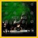 repet/KEF-140_v.jpg