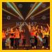 repet/KEF-147_v.jpg