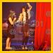 spectacle1/KEF-201_v.jpg