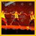 spectacle1/KEF-206_v.jpg