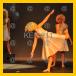 spectacle1/KEF-211_v.jpg