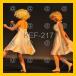 spectacle1/KEF-217_v.jpg