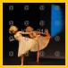 spectacle1/KEF-218_v.jpg