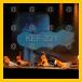 spectacle1/KEF-221_v.jpg