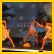 spectacle1/KEF-223_v.jpg