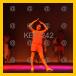 spectacle1/KEF-242_v.jpg