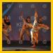 spectacle1/KEF-252_v.jpg