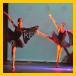 spectacle1/KEF-257_v.jpg