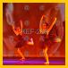 spectacle1/KEF-258_v.jpg
