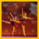 spectacle1/KEF-259_v.jpg