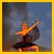spectacle1/KEF-268_v.jpg