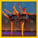spectacle1/KEF-269_v.jpg