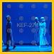 spectacle1/KEF-274_v.jpg