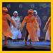 spectacle1/KEF-279_v.jpg