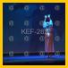 spectacle1/KEF-282_v.jpg