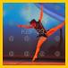 spectacle1/KEF-293_v.jpg